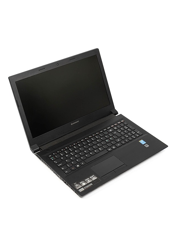 LENOVO B50-70 läppäri, 15.6" - Tietokoneet - 10105340753 - 0