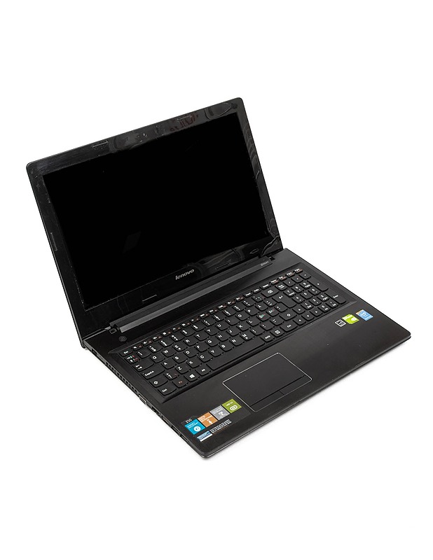 LENOVO Z50-70 läppäri, 15.6" - Tietokoneet - 10105340760 - 0