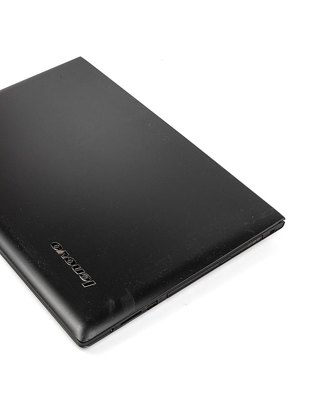 LENOVO Z50-70 läppäri, 15.6" - Tietokoneet - 10105340760 - 2