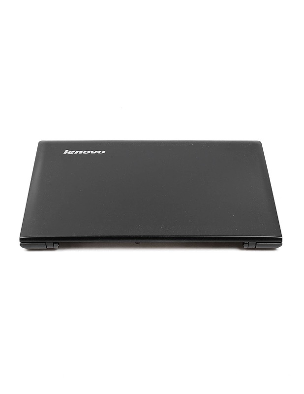 LENOVO Z50-70 läppäri, 15.6" - Tietokoneet - 10105340760 - 3