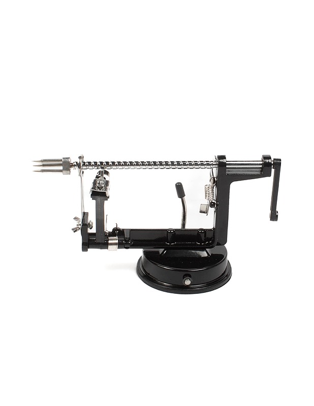 HEM&HUS omenasorvi - Muut astiat - 10105340807 - 2