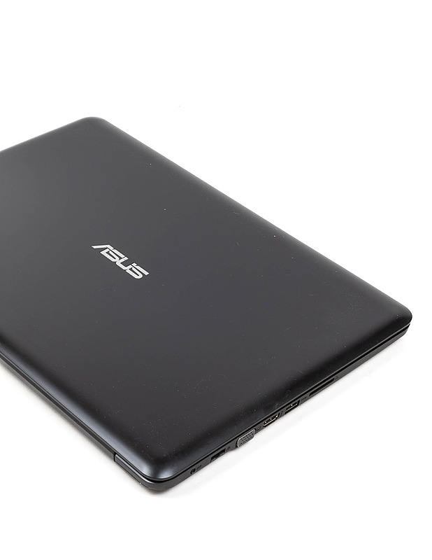 ASUS R517SA läppäri, 15,6" - Tietokoneet - 10105340885 - 2