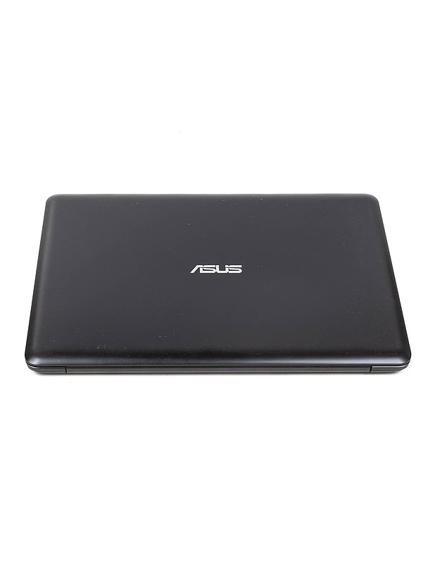 ASUS R517SA läppäri, 15,6" - Tietokoneet - 10105340885 - 3