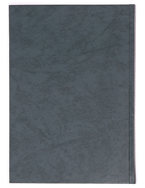 Elersit. II : Taulut 1181-2319 - Juhani Vihervirta - Elämäkerrat ja muistelmat - 10105340916 - 1