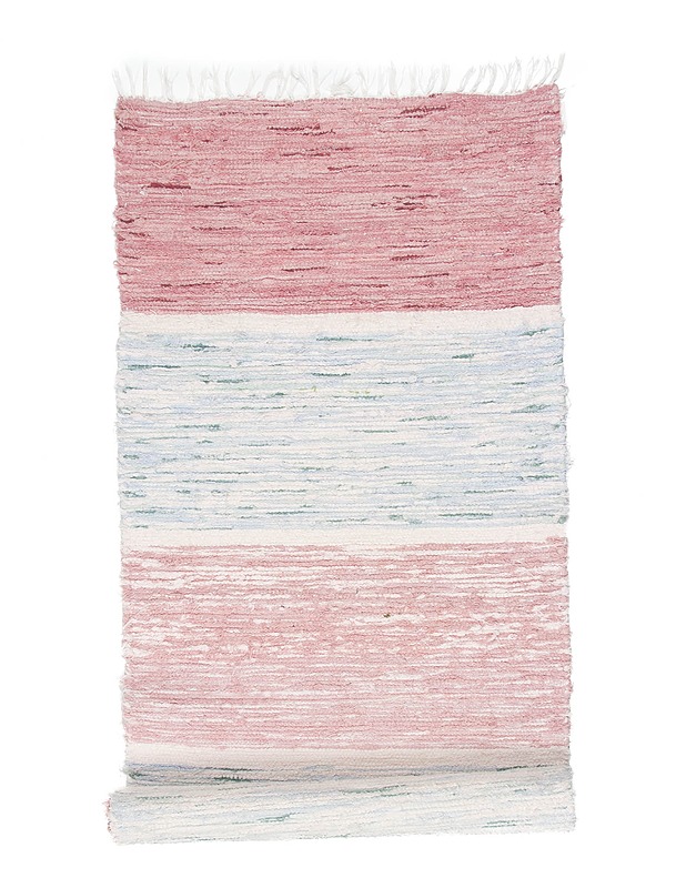 Matto 78x180cm - Matot - 10105340938 - 0