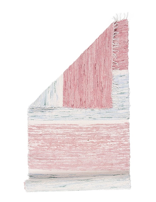 Matto 78x180cm - Matot - 10105340938 - 1