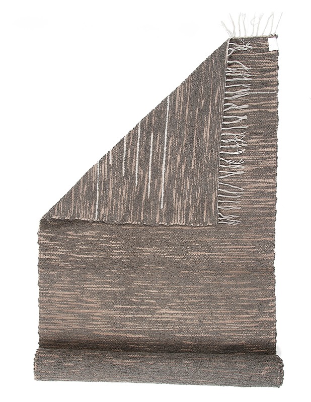 Matto 97x236cm - Matot - 10105340958 - 1