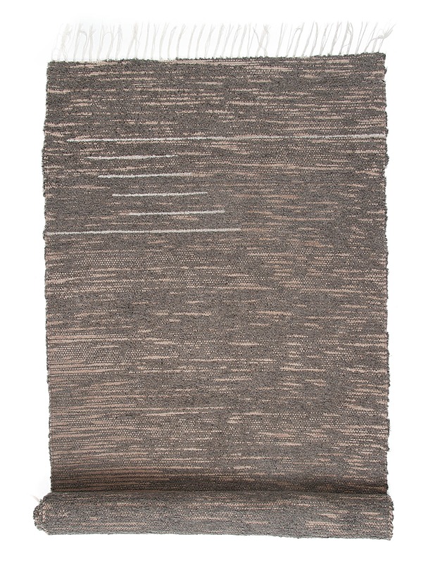 Matto 97x236cm - Matot - 10105340958 - 0