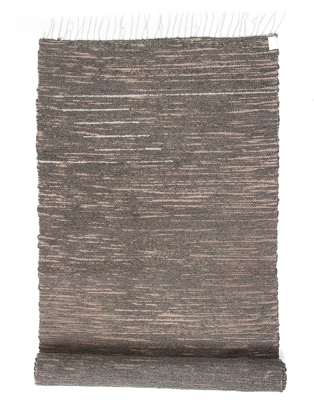 Matto 97x236 - Matot - 10105340959 - 0