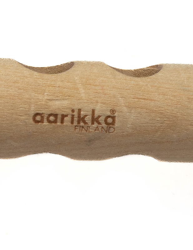 AARIKKA Vauvan lelu - Lasten lelut - 10105340969 - 1