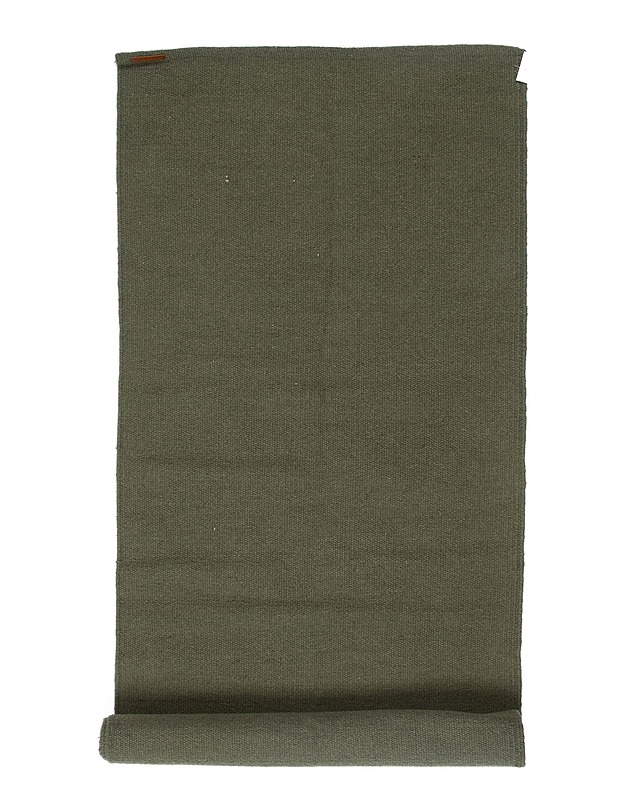Matto 71x210cm - Matot - 10105340997 - 0