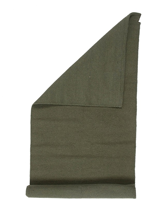 Matto 71x210cm - Matot - 10105340997 - 1