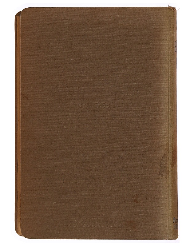 Bragelonnen varakreivi eli muskettisoturien viimeiset urotyöt Osat 3 ja 4 - Alexandre Dumas - Romaanit ja novellit - 10105341043 - 0