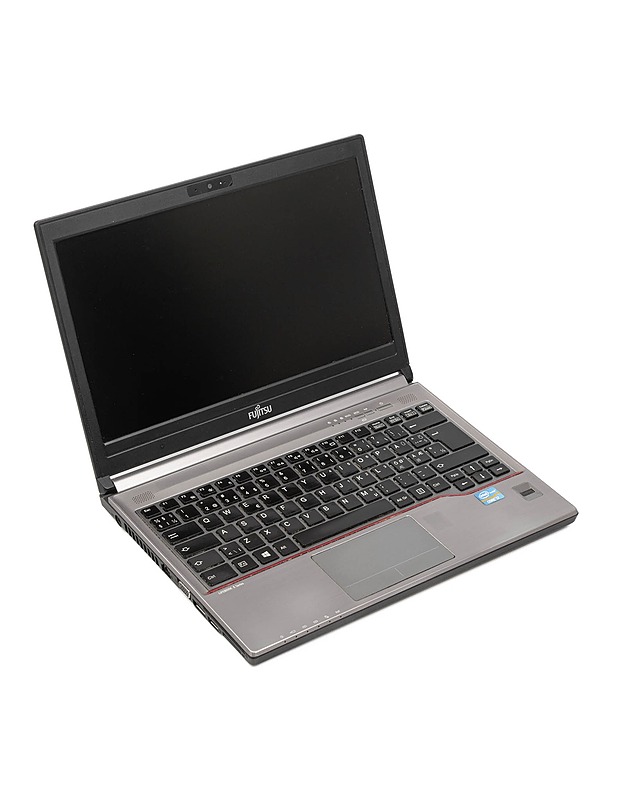 FUJITSU LIFEBOOK E733 läppäri, 13.3" - Tietokoneet - 10105341094 - 0