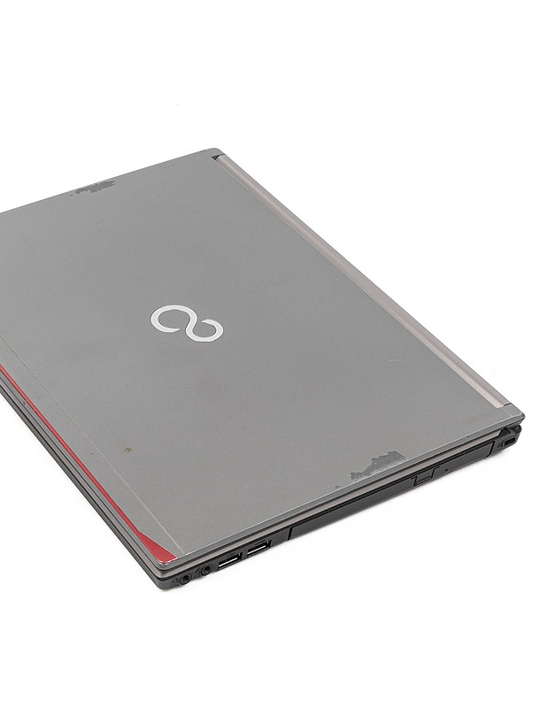 FUJITSU LIFEBOOK E733 läppäri, 13.3" - Tietokoneet - 10105341094 - 2