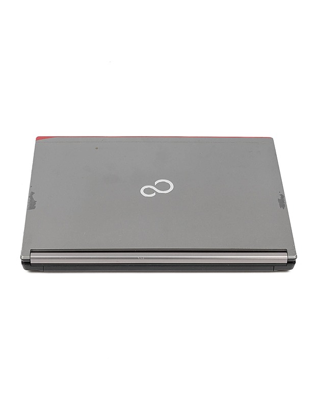FUJITSU LIFEBOOK E733 läppäri, 13.3" - Tietokoneet - 10105341094 - 3