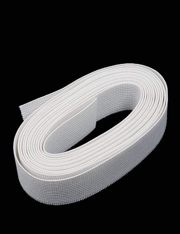 Kuminauha 2m - Ompelu - 10105341106 - 0