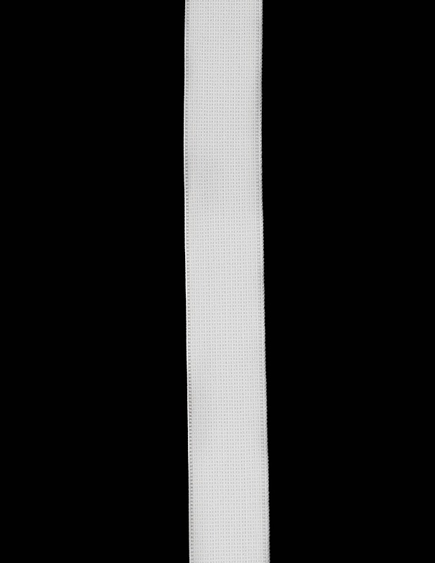 Kuminauha 2m - Ompelu - 10105341106 - 1