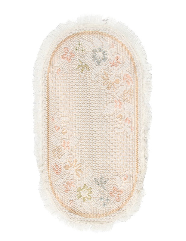 Matto 56x110cm - Matot - 10105341257 - 0