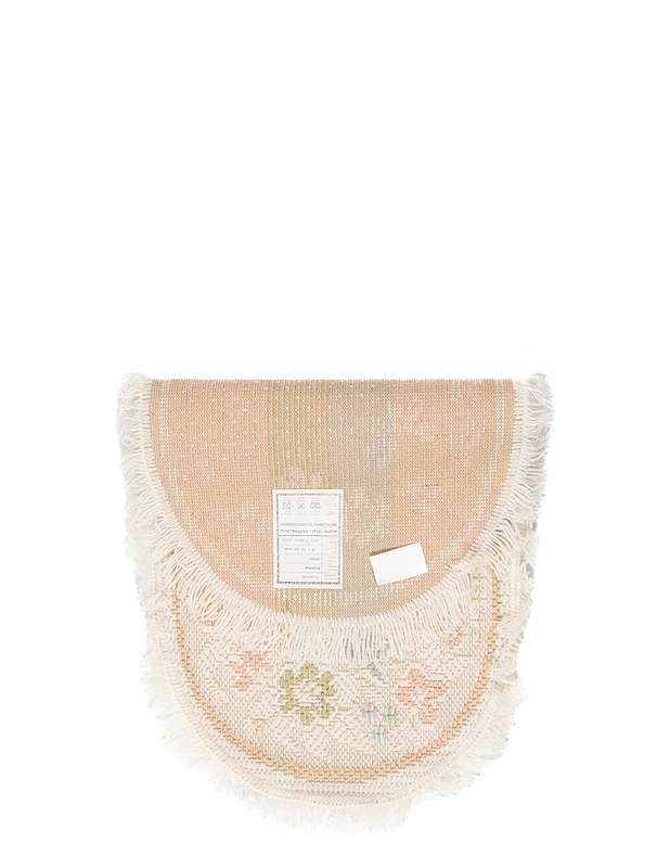 Matto 56x110cm - Matot - 10105341257 - 1