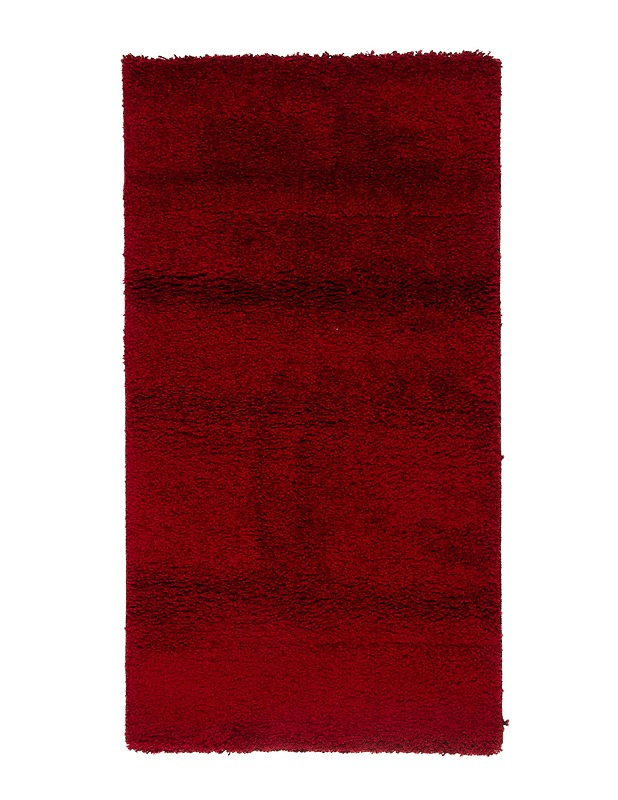 ASKO Alfa matto, 60x110cm - Matot - 10105341272 - 0