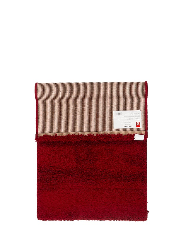 ASKO Alfa matto, 60x110cm - Matot - 10105341272 - 1