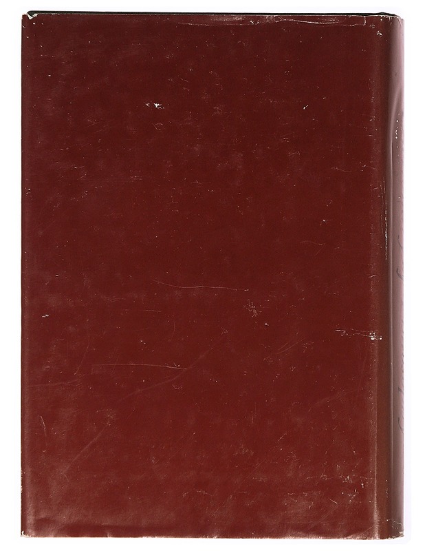 Dictionary of philosophy - Murad Saifulin, Richard R. Dixon - Tietokirjat ja oppaat - 10105341368 - 1