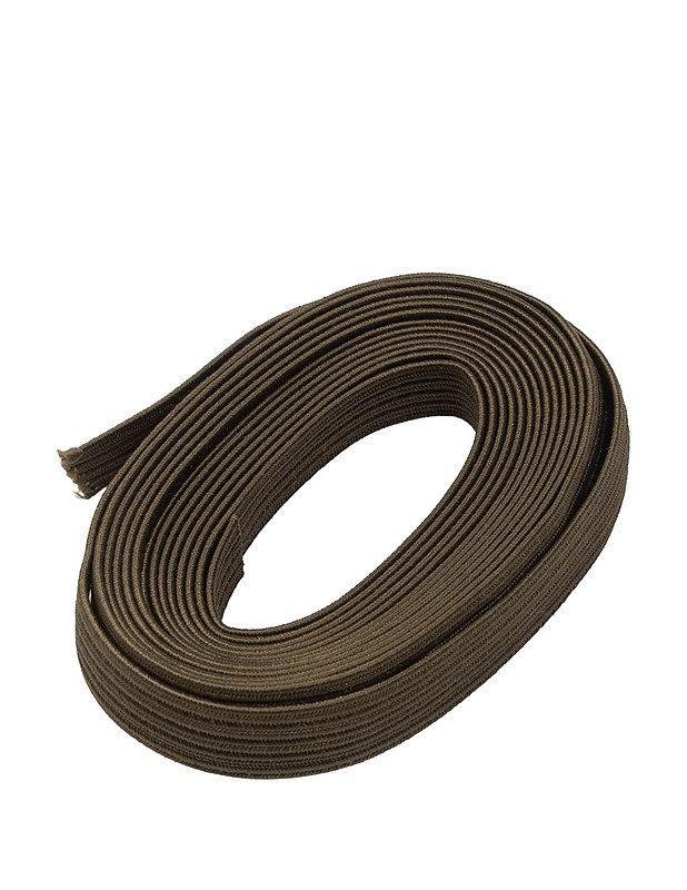 Kuminauha 3m - Ompelu - 10105341394 - 0