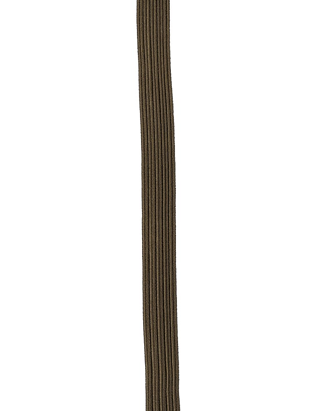 Kuminauha 3m - Ompelu - 10105341394 - 1
