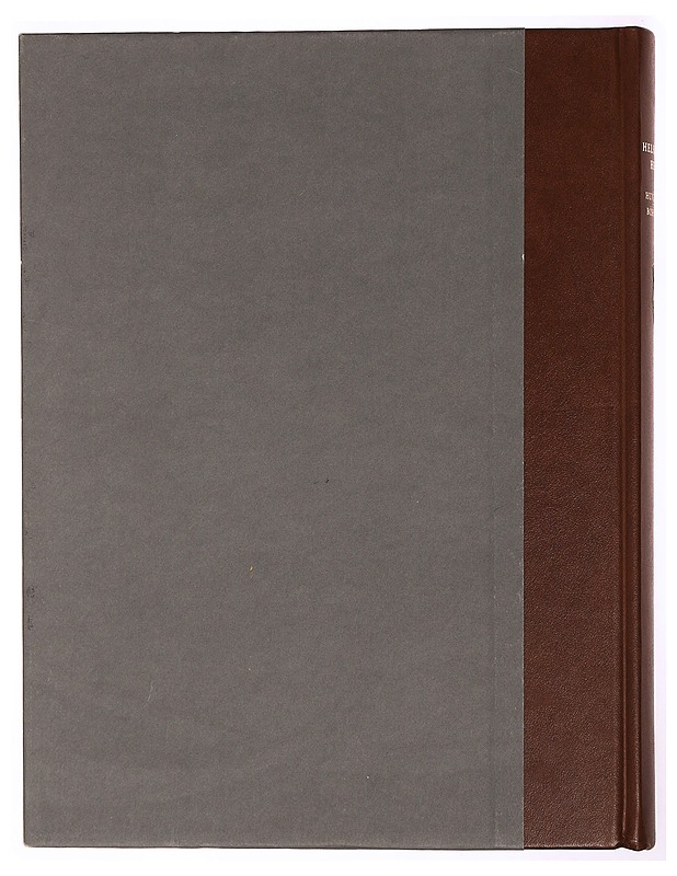 Helsingfors herrar : hundra år på Börsklubben - Suvikumpu, Liisa - Tietokirjat ja oppaat - 10105341460 - 1