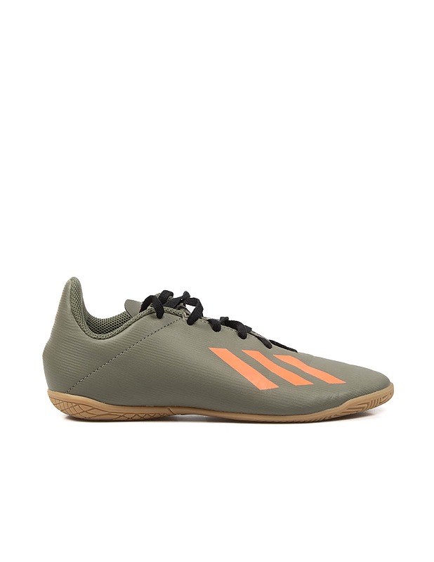 ADIDAS X 19.4, sisäpelikenkä - Lasten kengät - 10105341485 - 1