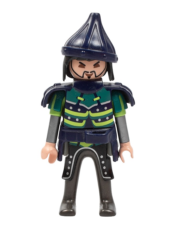 PLAYMOBIL Figuuri - Lasten lelut - 10105341497 - 0