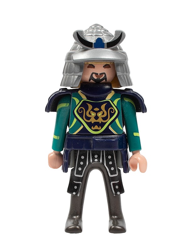 PLAYMOBIL Figuuri - Lasten lelut - 10105341499 - 0