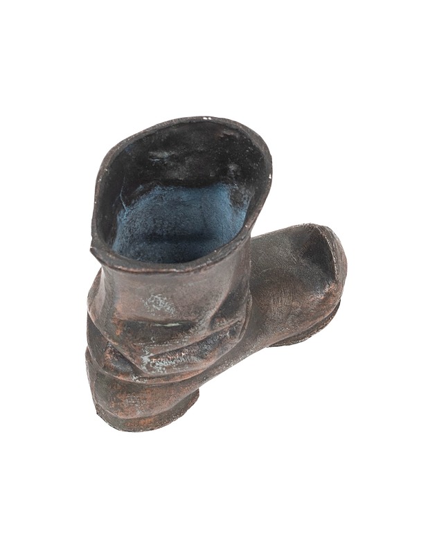 Saapas koriste-esine - Koriste-esineet - 10105341523 - 2