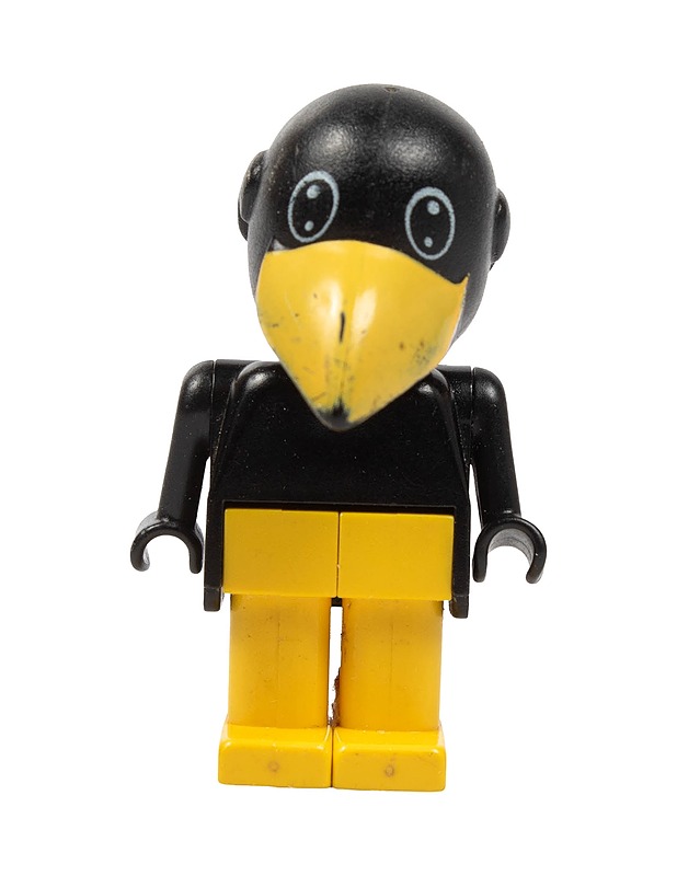LEGO figuuri  - Lasten lelut - 10105341561 - 0