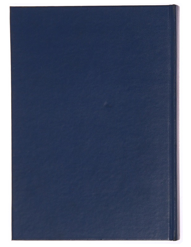 Moottorialan sähköoppi  - Tietokirjat - 10105341582 - 1