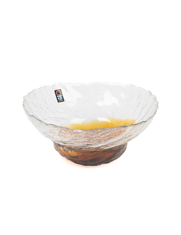 HUMPPILA Kivi-set tarjoilukulho - Designsuosikit - 10105341583 - 0