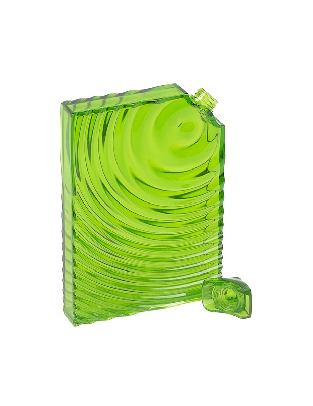 GUZZINI Ripples juomapullo - Koriste-esineet - 10105341613 - 0