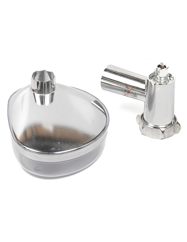 KENWOOD lihamylly - Kodinkoneet - 10105341659 - 1