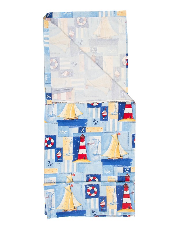 Verho, 135x210 cm - Verhot ja kapat - 10105341674 - 1