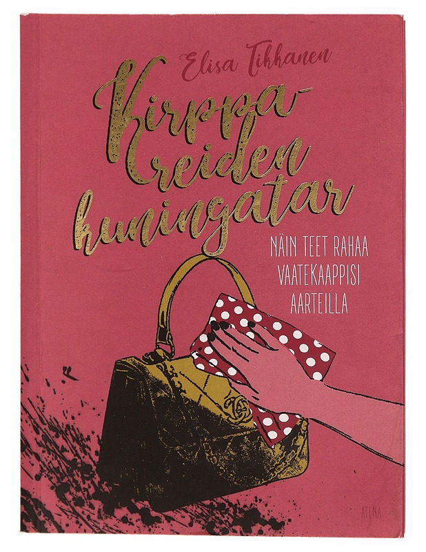 Mies hoitaa kotia : miehisten taitojen manuaali - Martin, Sam - Tietokirjat ja oppaat - 10105341727 - 0