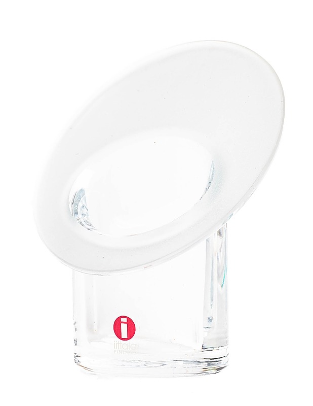 IITTALA Marcel pieni maljakko - Designsuosikit - 10105341753 - 0