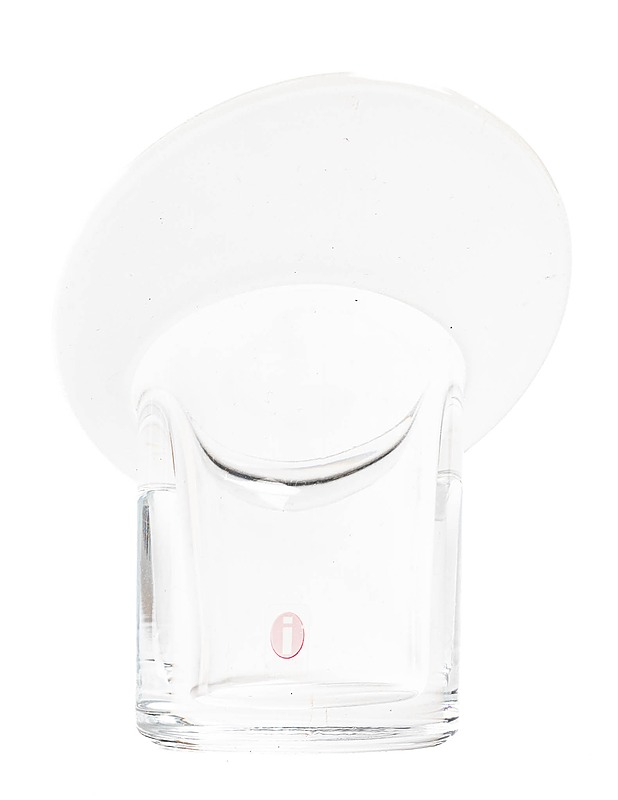 IITTALA Marcel pieni maljakko - Designsuosikit - 10105341753 - 1