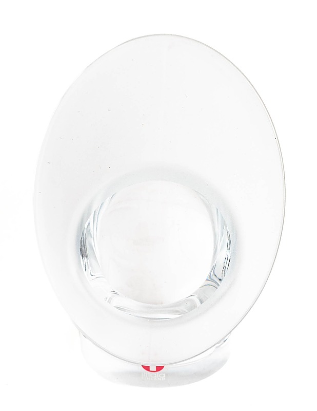 IITTALA Marcel pieni maljakko - Designsuosikit - 10105341753 - 2