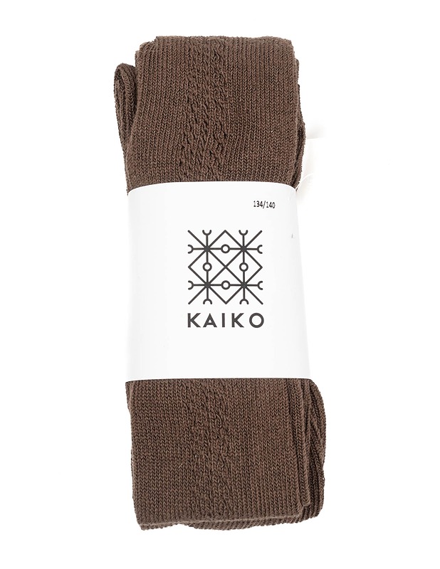 KAIKO lasten sukkahousut, 134/140 - Asusteet - 10105341756 - 0
