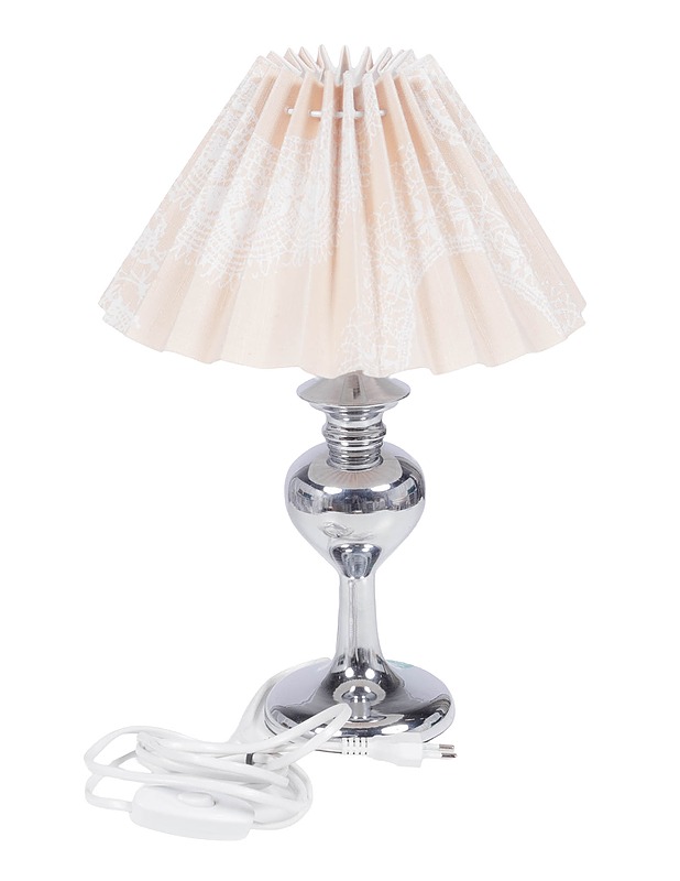 LAMPGUSTAF Pöytävalaisin - Valaisimet - 10105341804 - 0