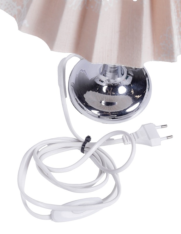 LAMPGUSTAF Pöytävalaisin - Valaisimet - 10105341804 - 1