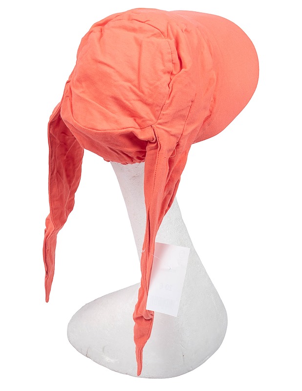 AMOENA hattu, one size - Päähineet - 10105341811 - 1