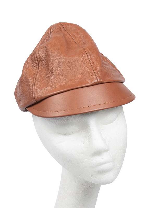 COSTO hattu, XS - Päähineet - 10105341823 - 0