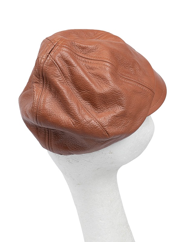 COSTO hattu, XS - Päähineet - 10105341823 - 1